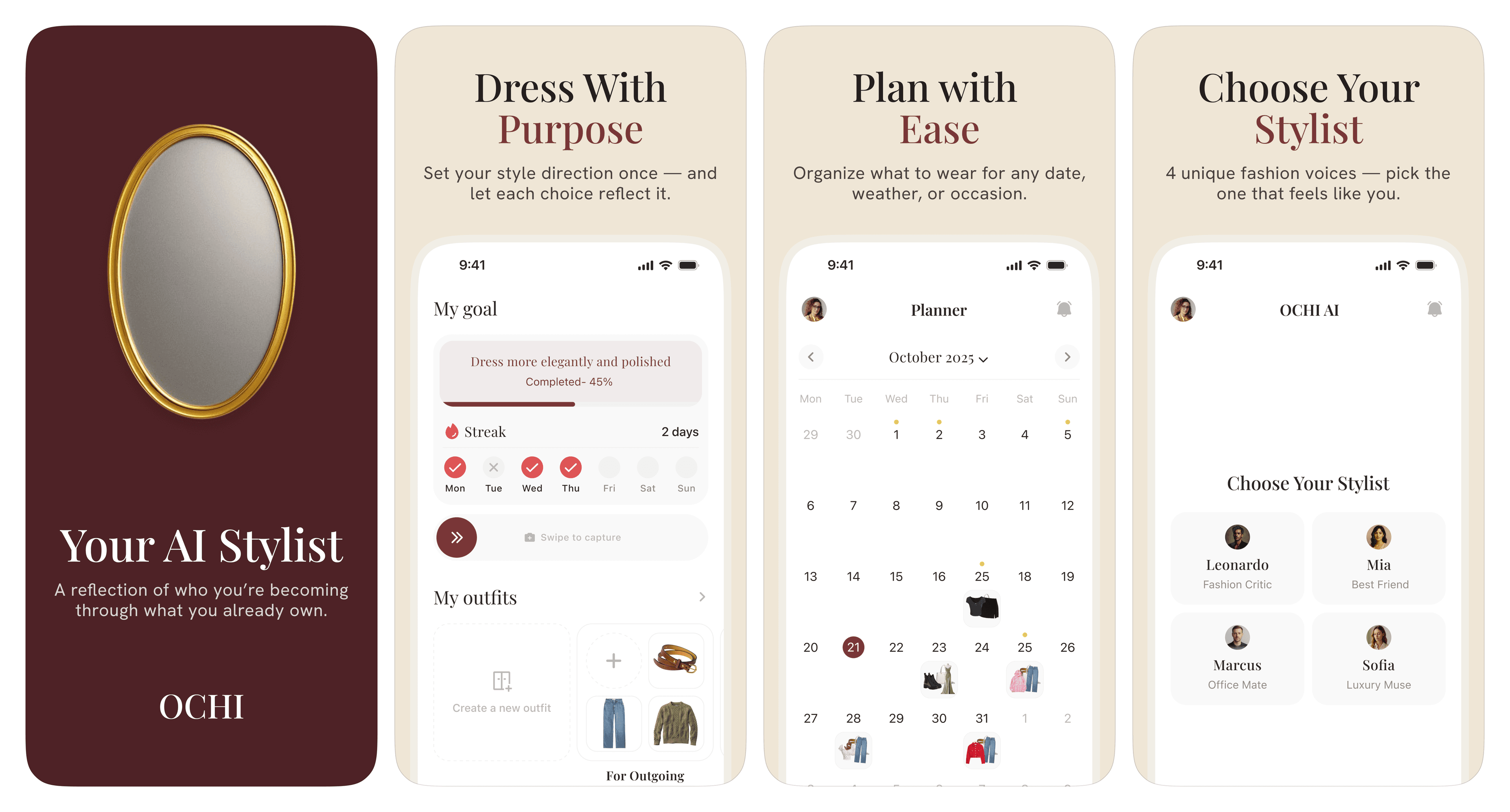 Finance app interface design — Nemy Agency case study