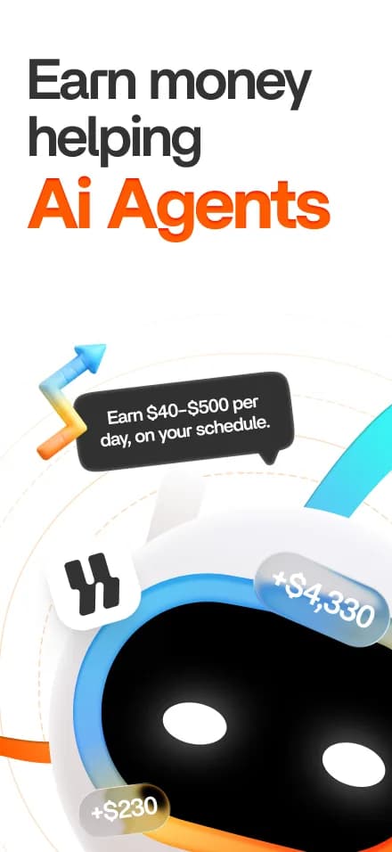 Humwork Expert — App Store screenshot 1
