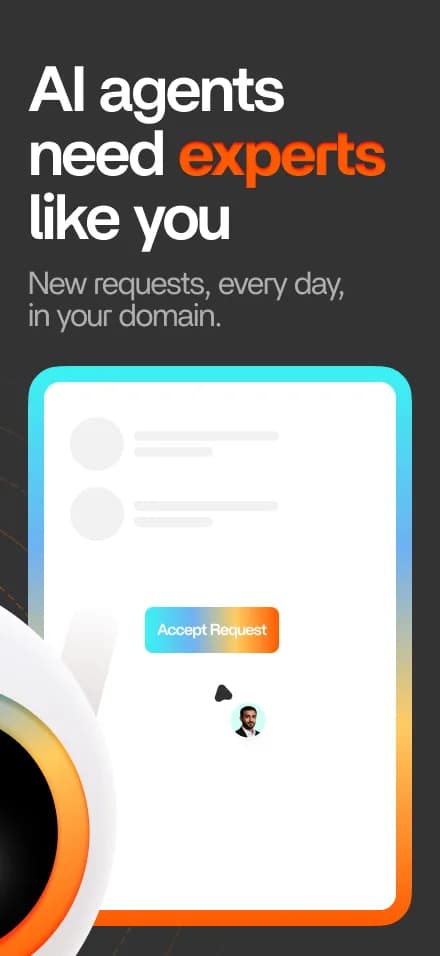 Humwork Expert — App Store screenshot 2