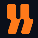Humwork Expert icon