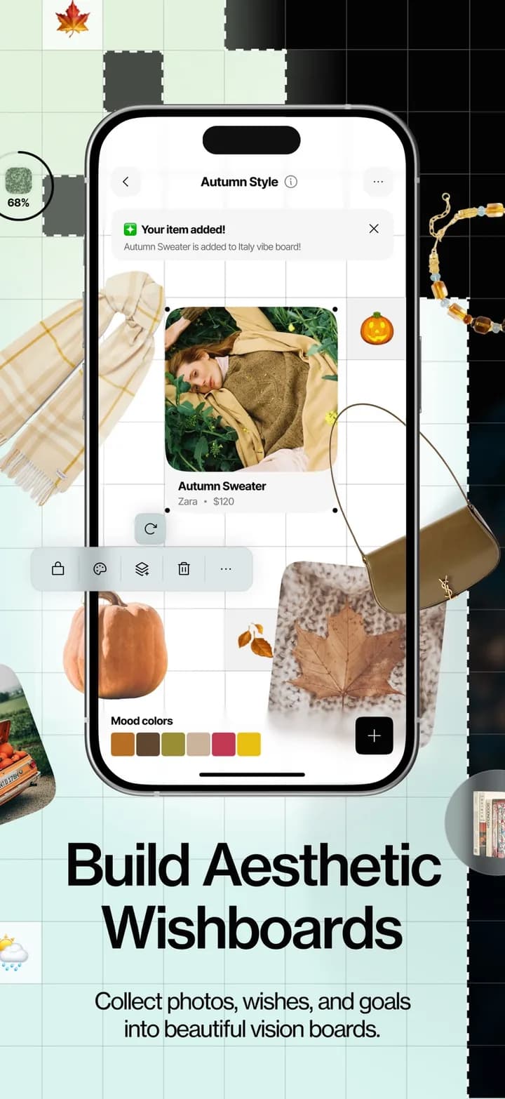 Liloo — App Store screenshot 5