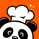 Mealy icon