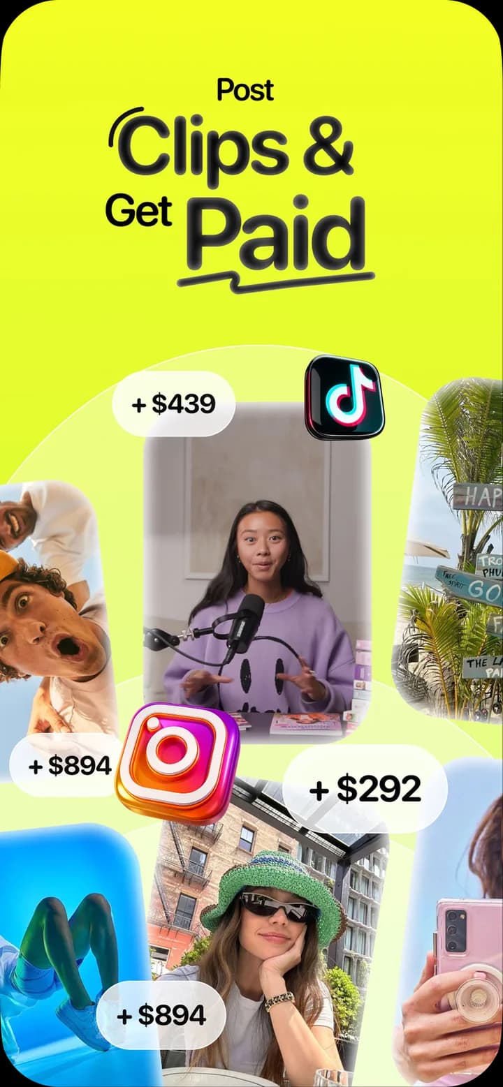 Zulachat — App Store screenshot 1