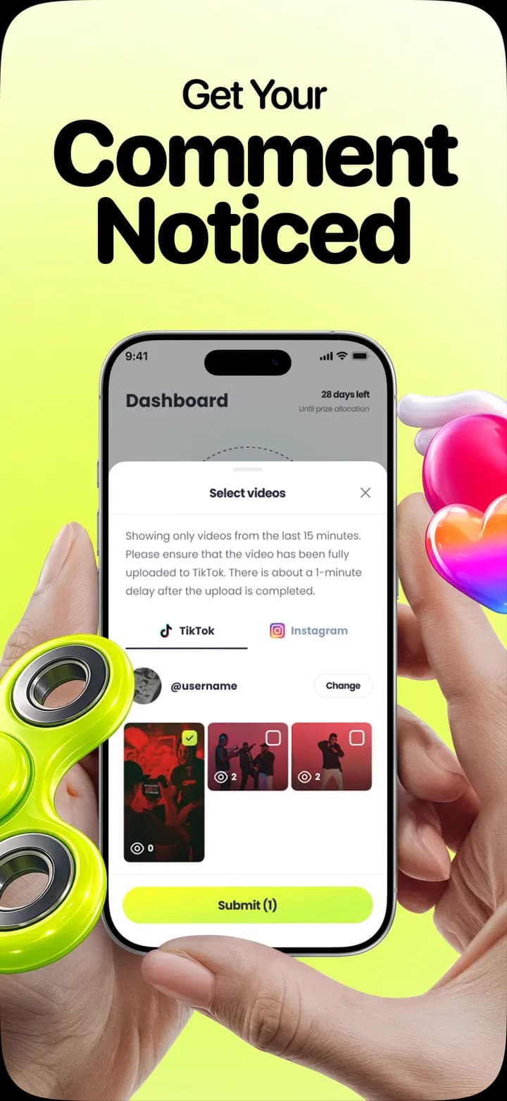 Zulachat — App Store screenshot 3