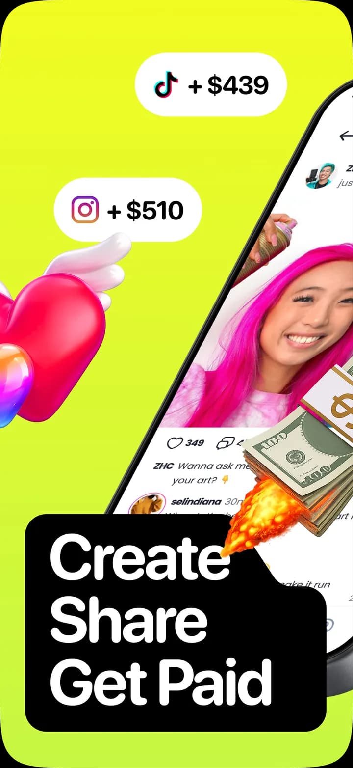 Zulachat — App Store screenshot 4